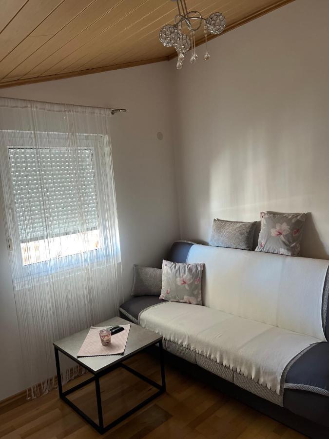 ויר Apartman Tunja מראה חיצוני תמונה
